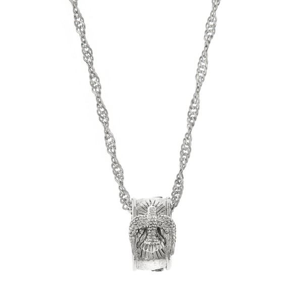 silver dove necklace.jpg